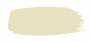 Little Greene Absolute Matt Emulsion Paint Joanna 130 H 1lt